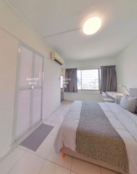 People's Park Complex (D1), Apartment #624123671